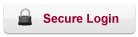 Secure Login