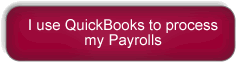 QuickBooks