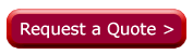 Request a Quote